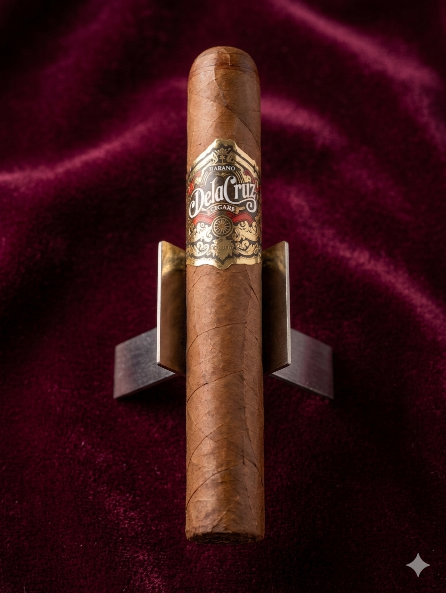 Habano Toro