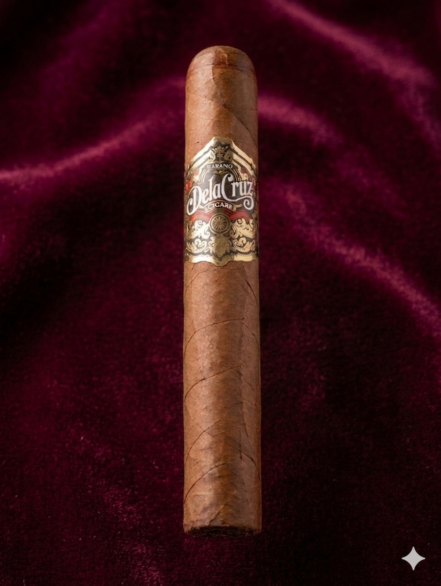Habano Gordo