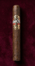 Maduro Toro