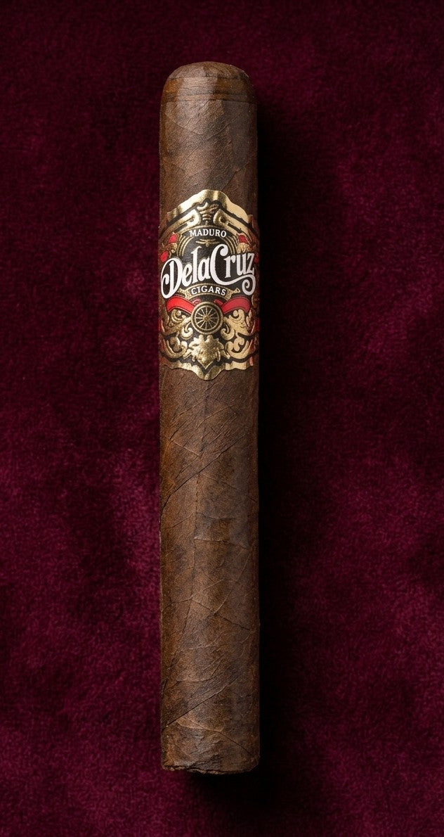 Maduro Toro